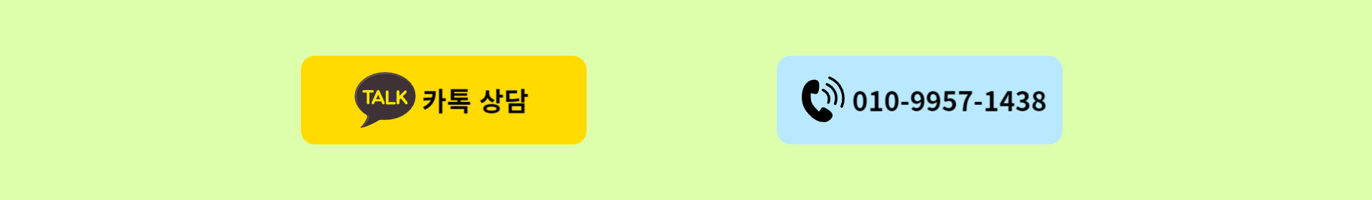 1714446018.4843-001.jpg